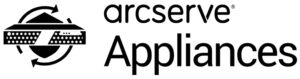 appliances
