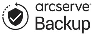 backup