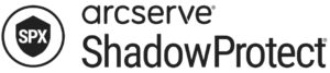 shadow protect