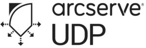 unified data protection
