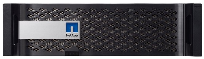 rental san storage