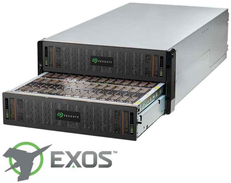 seagate x 5u84