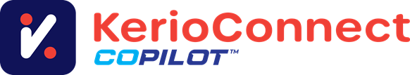 Kerio Connect email server