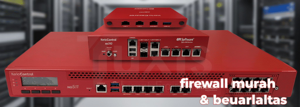 kerio control appliances nov 2025 kerio control firewall